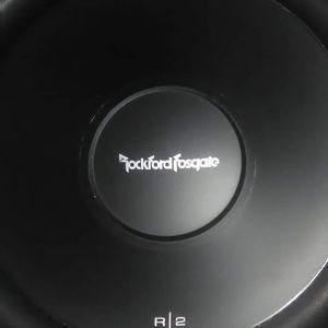 Meet your Posher, Timothy